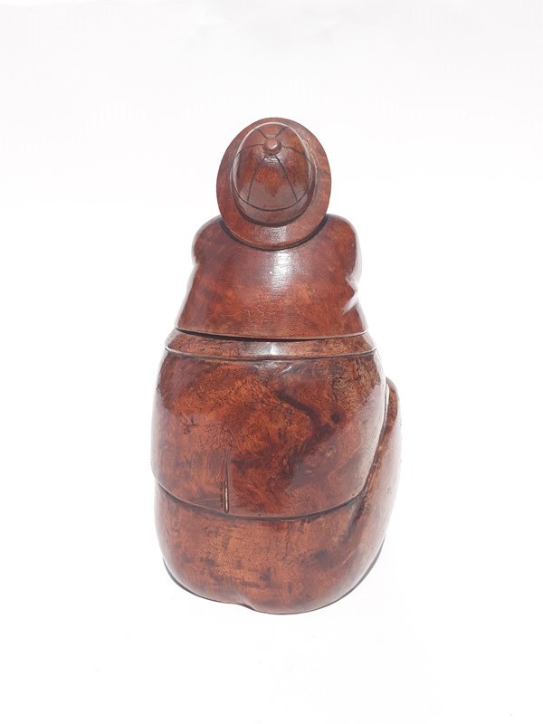 Carved Burwood Tobacco Jar-inglis-hall-antiques-20220518-135236-main-637884793743788159-1.jpg