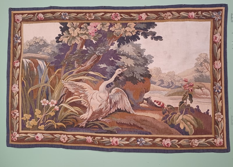 French 19ct Tapestry  -inglis-hall-antiques-20220828-092255-main-637972811907216542.jpg