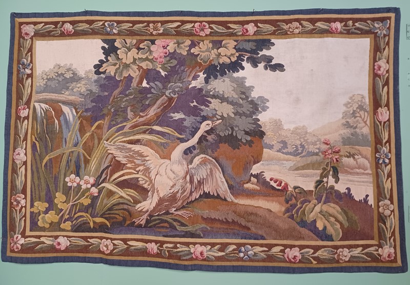 French 19ct Tapestry  -inglis-hall-antiques-20220828-092306-main-637972811016180263.jpg