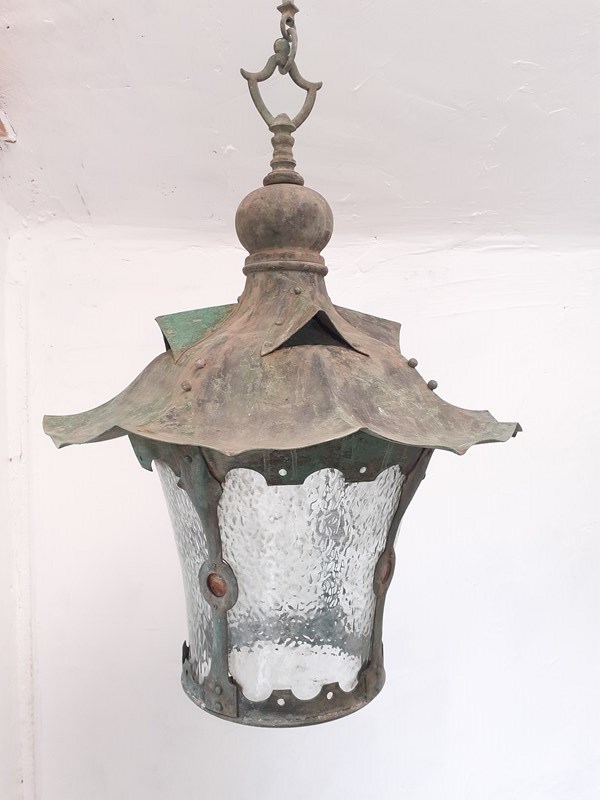  Arts Crafts Pagoda Copper Lantern -inglis-hall-antiques-20230713-162538-main-638248752875775955.jpg