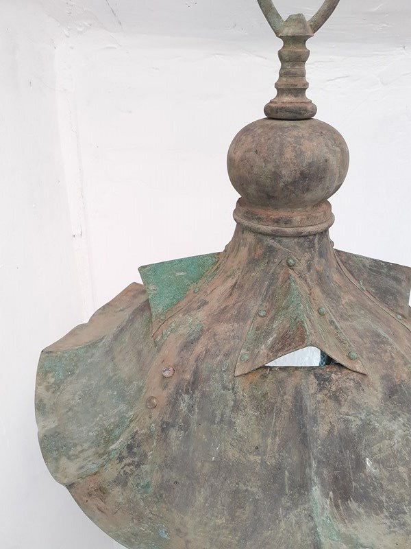  Arts Crafts Pagoda Copper Lantern -inglis-hall-antiques-20230713-162625-main-638248752839205820.jpg