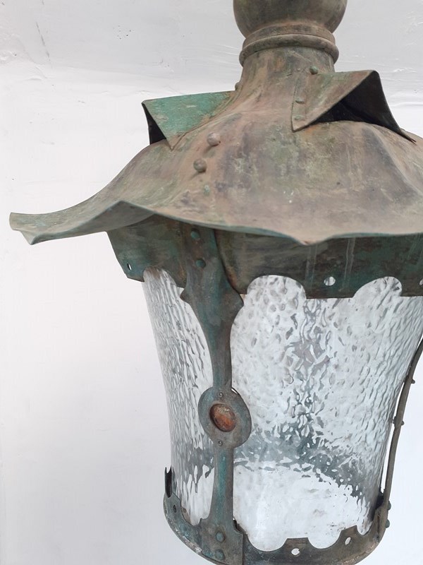  Arts Crafts Pagoda Copper Lantern -inglis-hall-antiques-20230713-162632-main-638248752804050057.jpg