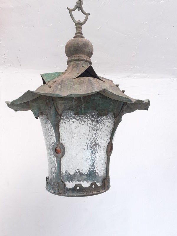 Arts Crafts Pagoda Copper Lantern -inglis-hall-antiques-20230713-162640-main-638248749760124761.jpg