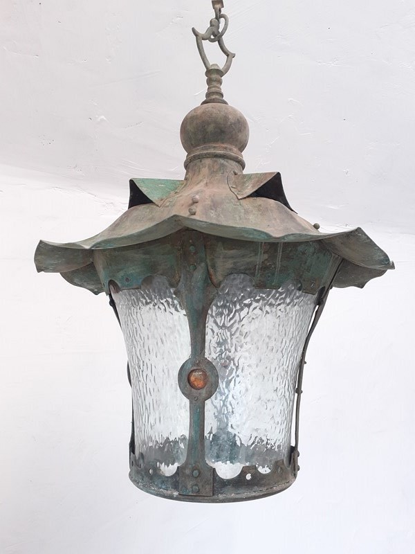  Arts Crafts Pagoda Copper Lantern -inglis-hall-antiques-20230713-162644-main-638248752769987751.jpg