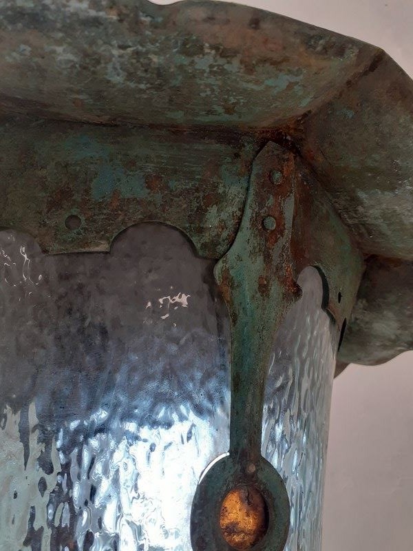  Arts Crafts Pagoda Copper Lantern -inglis-hall-antiques-20230713-162736-main-638248752664207710.jpg