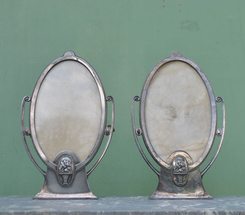 A pair of Art Deco photo frames by WMF-inglis-hall-antiques-dsc-0227-main-636868084101469954.JPG