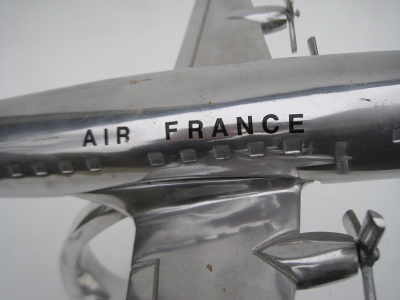 Aluminium airplane model-inglis-hall-antiques-img-1247-main-637425902836000317.JPG