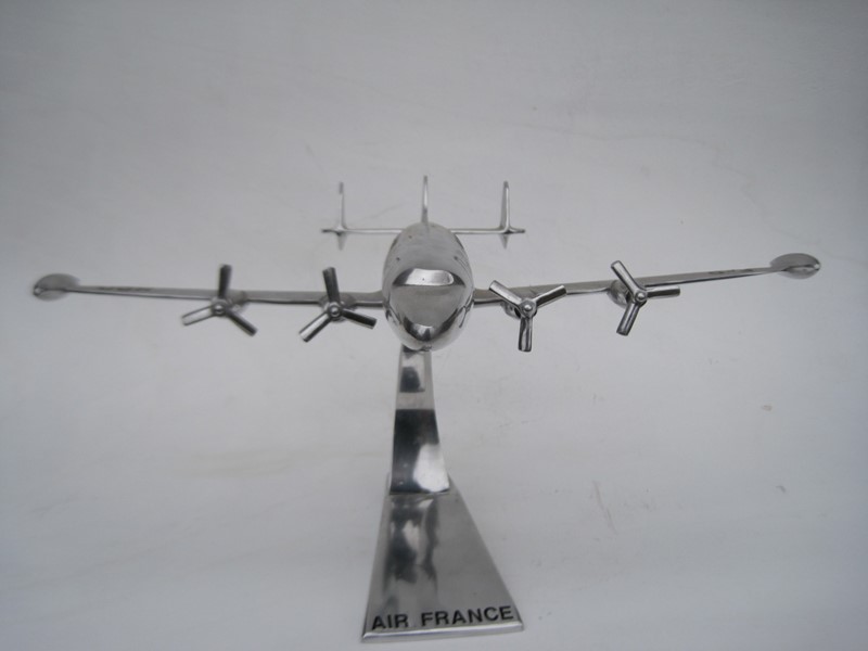 Aluminium airplane model-inglis-hall-antiques-img-1249-main-637425902863187379.JPG