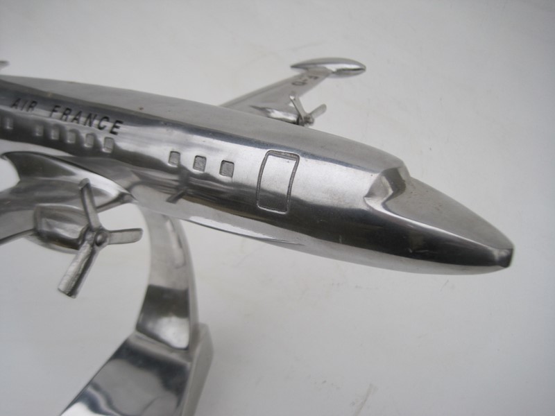 Aluminium airplane model-inglis-hall-antiques-img-1250-main-637425902384282575.JPG