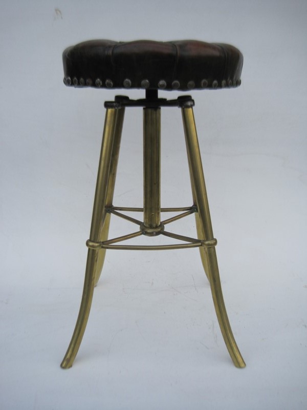  Leather topped music stool-inglis-hall-antiques-img-1326-main-637431166454643968.JPG