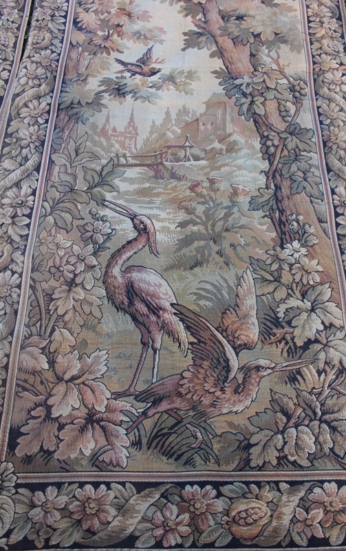  Pair  of French  tapestry-inglis-hall-antiques-img-4462-main-637469068481227803.JPG