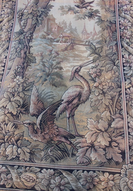  Pair  of French  tapestry-inglis-hall-antiques-img-4463-main-637469068496227055.JPG