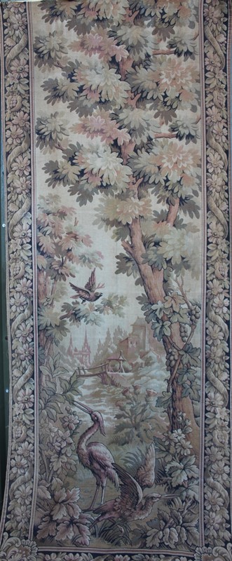  Pair  of French  tapestry-inglis-hall-antiques-img-4468-main-637469068511071293.JPG