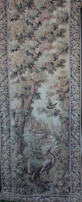  Pair  of French  tapestry-inglis-hall-antiques-img-4474-main-637469068552789776.JPG