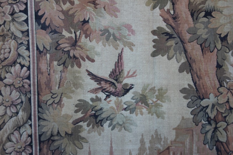  Pair  of French  tapestry-inglis-hall-antiques-img-4476-main-637469068580758021.JPG