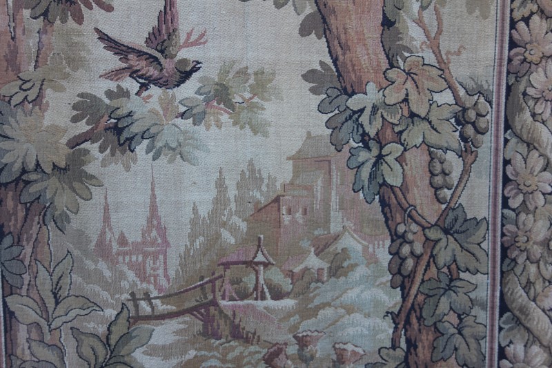  Pair  of French  tapestry-inglis-hall-antiques-img-4477-main-637469068594039560.JPG
