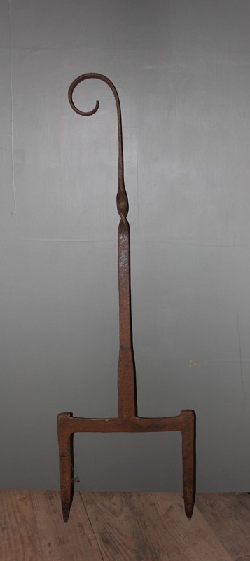  19ct wrought iron boot scrapper-inglis-hall-antiques-img-5375-main-637492441922357916.JPG