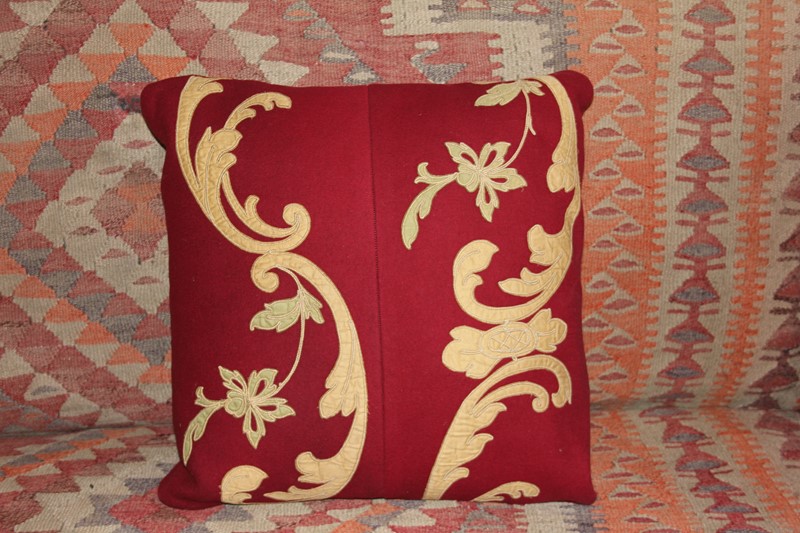 3 French applique Cushions-inglis-hall-antiques-img-5584-main-637495804033258734.JPG