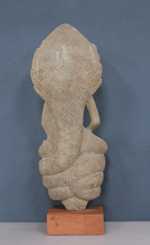 Stone carved Buddha Mucalinda-inglis-hall-antiques-img-5728-main-637497748307237703.JPG