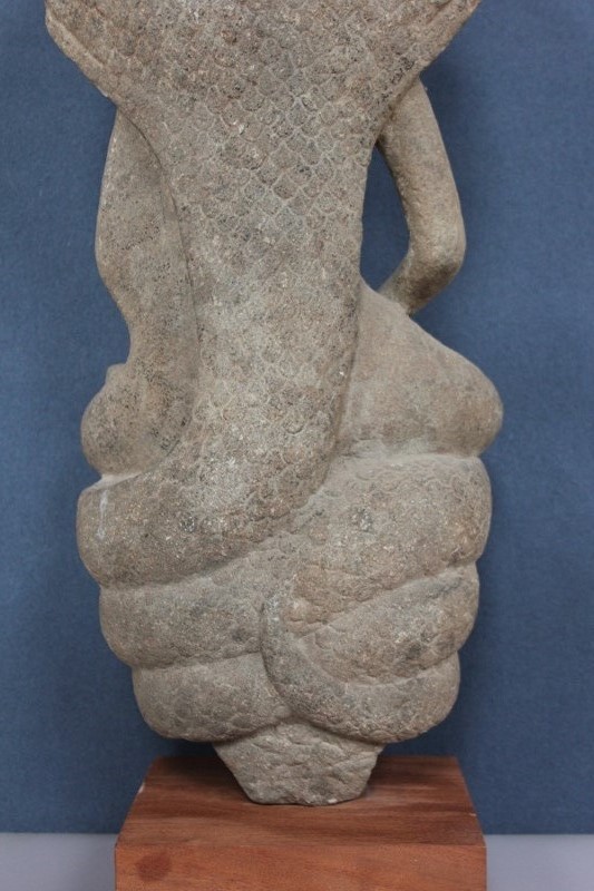 Stone carved Buddha Mucalinda-inglis-hall-antiques-img-5730-main-637497747315871858.JPG
