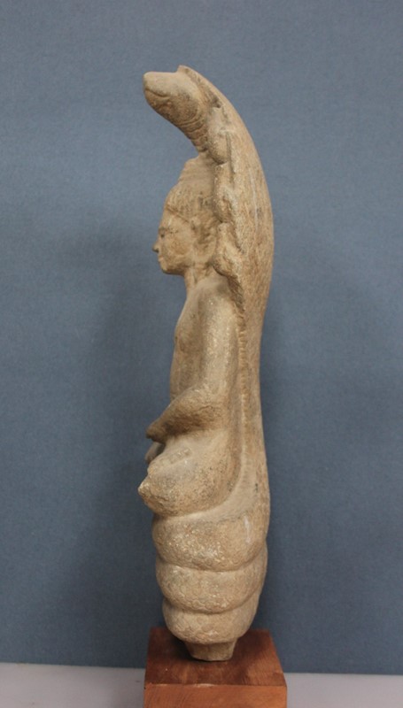 Stone carved Buddha Mucalinda-inglis-hall-antiques-img-5732-main-637497747342555275.JPG