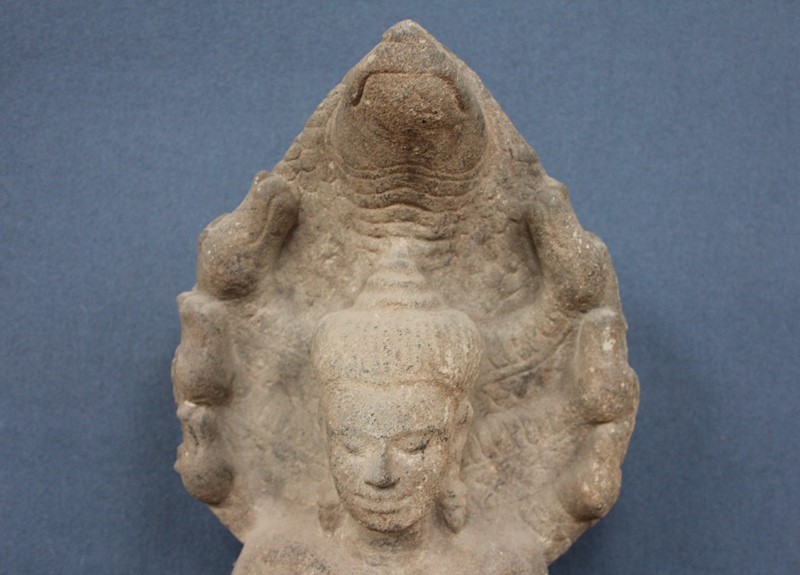 Stone carved Buddha Mucalinda-inglis-hall-antiques-img-5736-main-637497748834109449.JPG