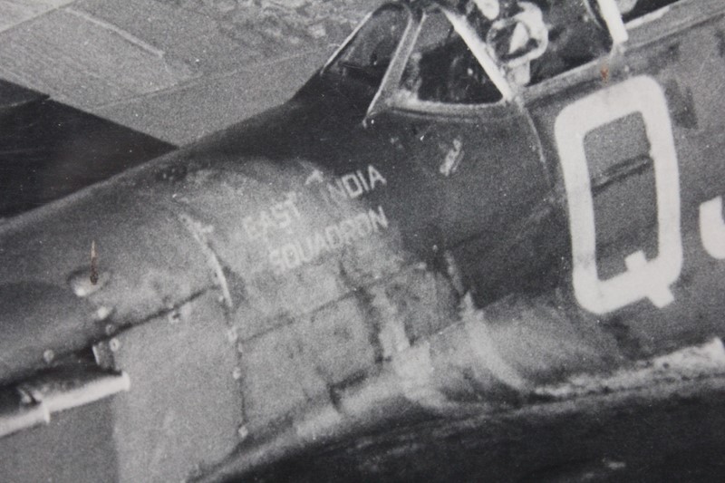1945 Original Photo of  a Spitfire -inglis-hall-antiques-img-5871-main-637506433452604513.JPG