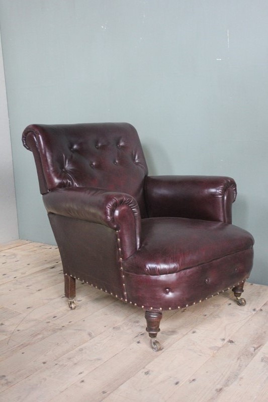 Antique Leather Armchair-inglis-hall-antiques-img-5934-main-637507109930071030.JPG