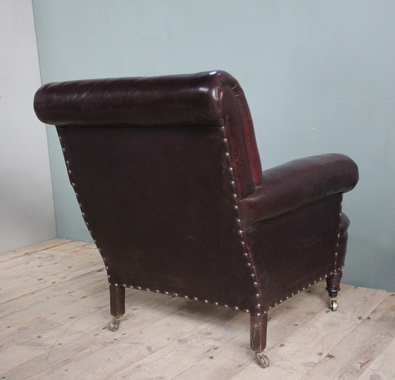 Antique Leather Armchair-inglis-hall-antiques-img-5937-main-637507109971789645.JPG