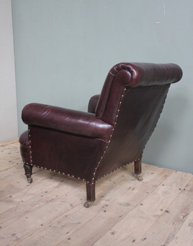 Antique Leather Armchair-inglis-hall-antiques-img-5938-main-637507109985070829.JPG