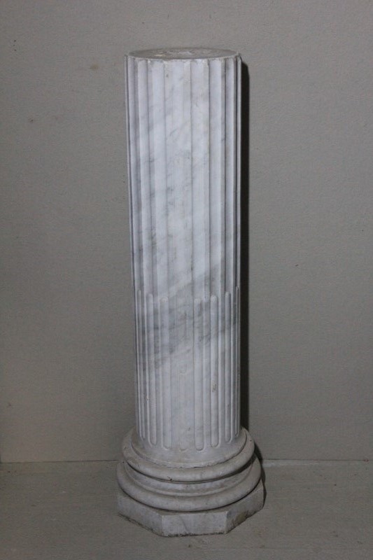 1830s  marble  column/ pedestal -inglis-hall-antiques-img-6070-main-637508124465684251.JPG