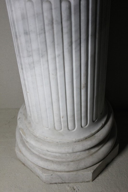 1830s  marble  column/ pedestal -inglis-hall-antiques-img-6073-main-637508123910979229.JPG