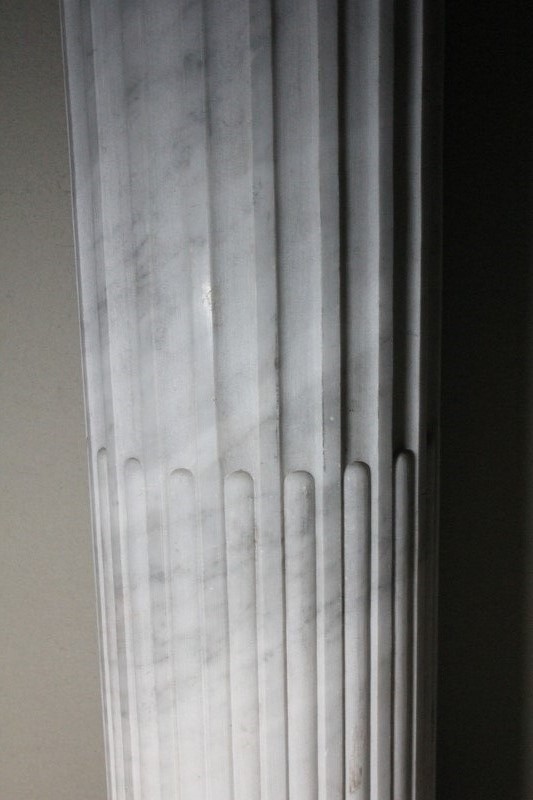 1830s  marble  column/ pedestal -inglis-hall-antiques-img-6074-main-637508124635974384.JPG