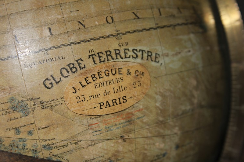 19ct terrestrial Globe on stand-inglis-hall-antiques-img-6198-main-637515011485461588.JPG