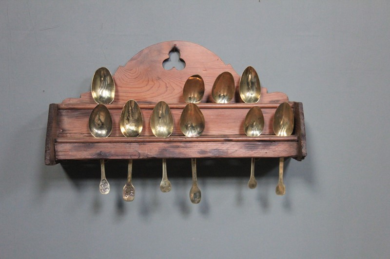 19ct pine spoon rack-inglis-hall-antiques-img-6406-main-637517694085368267.JPG