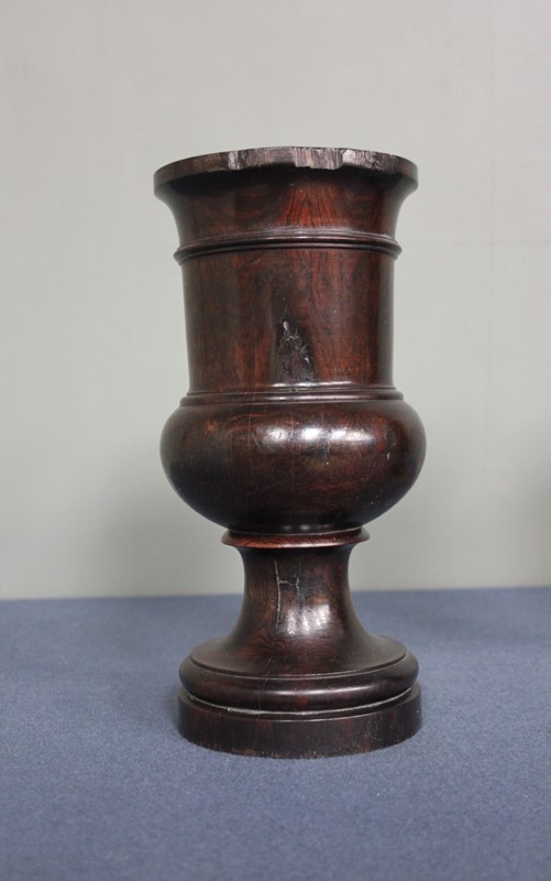 Early pair of turned rosewood urns-inglis-hall-antiques-img-6453-main-637518432577410872.JPG