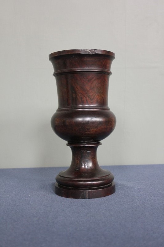  Early pair of turned rosewood urns-inglis-hall-antiques-img-6457-main-637518432589910673.JPG