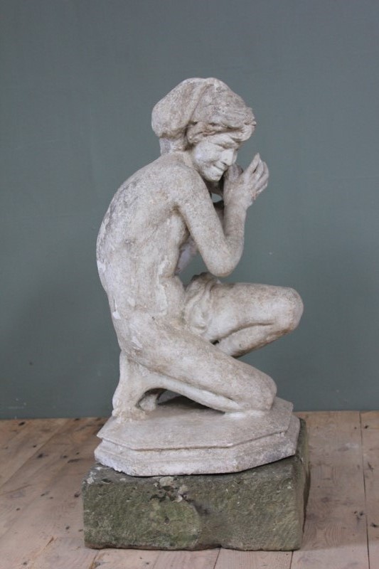  Fisher boy by Jean-Baptiste Carpeaux-inglis-hall-antiques-img-6465-main-637518388935559186.JPG