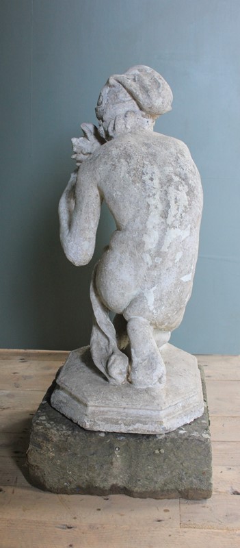  Fisher boy by Jean-Baptiste Carpeaux-inglis-hall-antiques-img-6466-main-637518388948840357.JPG