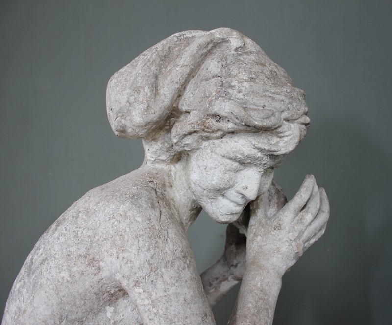  Fisher boy by Jean-Baptiste Carpeaux-inglis-hall-antiques-img-6468-main-637518388977121600.JPG
