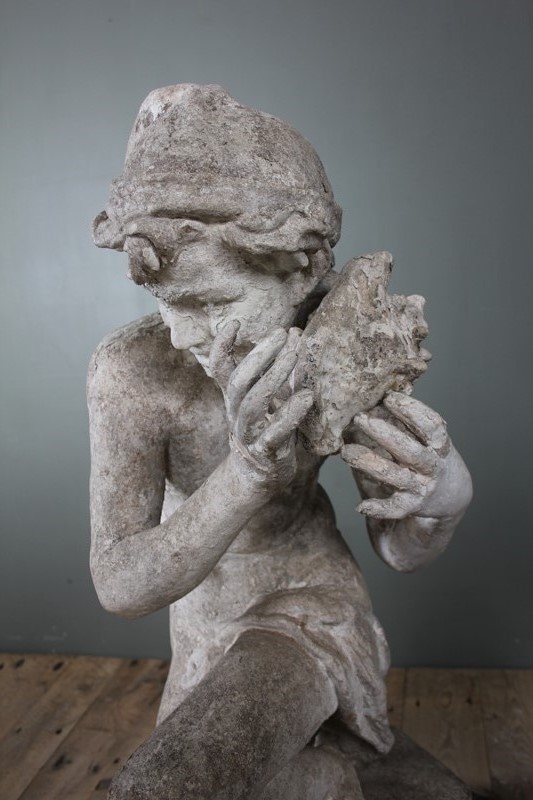  Fisher boy by Jean-Baptiste Carpeaux-inglis-hall-antiques-img-6470-main-637518388990715452.JPG