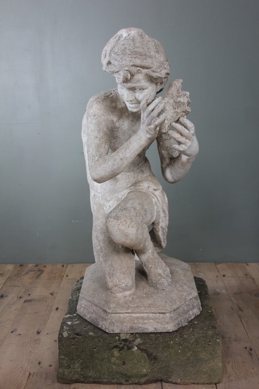  Fisher boy by Jean-Baptiste Carpeaux-inglis-hall-antiques-img-6472-main-637518389017434111.JPG