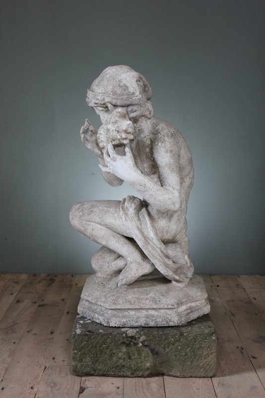  Fisher boy by Jean-Baptiste Carpeaux-inglis-hall-antiques-img-6474-main-637518390835863425.JPG