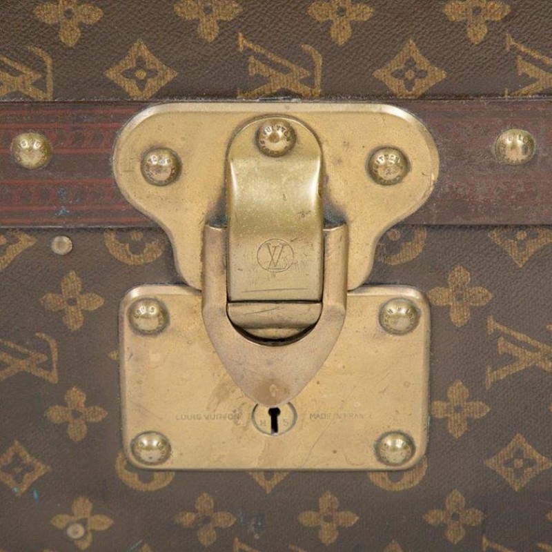 Louis Vuitton                   Wardrobe Trunk -inglis-hall-antiques-unnamed-1-main-637833170920268712.jpg