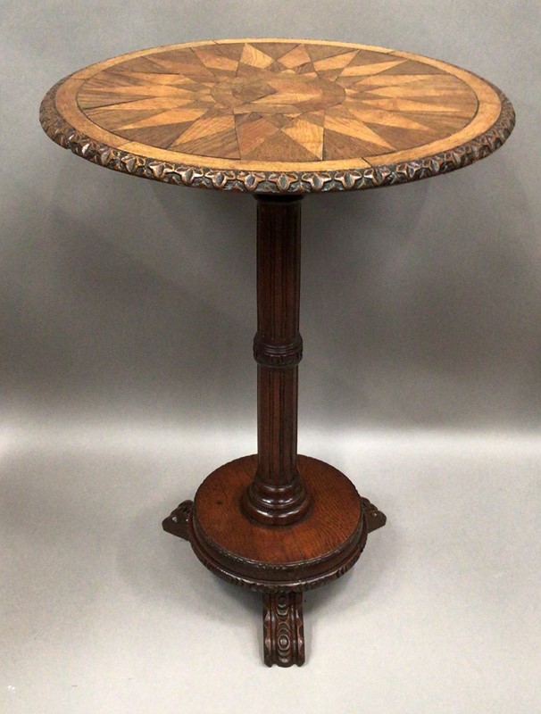 19th Century Oak Occasional table-jake-wright-antiques-0ce8ad96-55d8-49fe-a81c-2624b7a92cd4-main-637686348036057625.jpeg