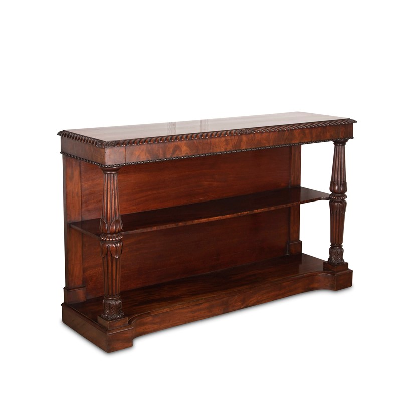 Regency Mahogany Hall Table-jake-wright-antiques-1-main-637960740516885056.jpg