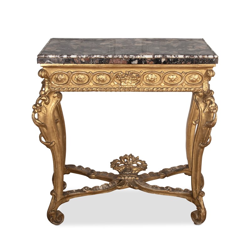 C18th Giltwood & Marble Top Console Table-jake-wright-antiques-1-main-638106072219488336.jpg