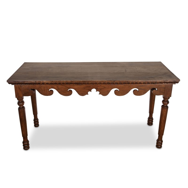 C19th Oak Hall Table-jake-wright-antiques-1-main-638106109381398589.jpg