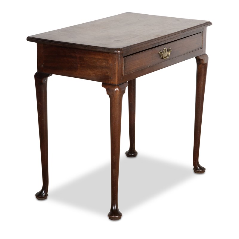 Geo III Mahogany Side Table-jake-wright-antiques-1-main-638106126627195532.jpg