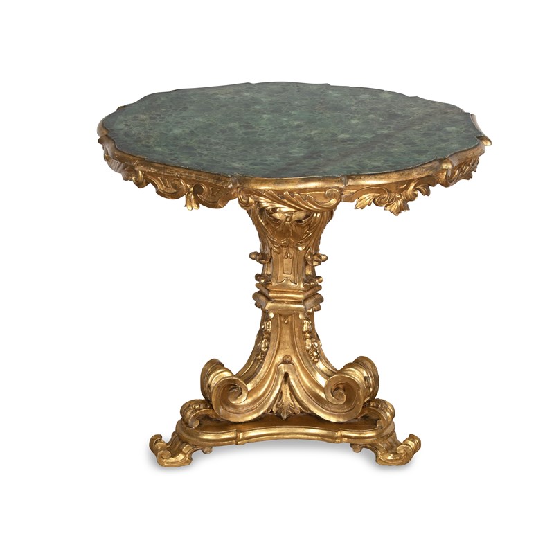 19Th Century Italian Giltwood Centre Table-jake-wright-antiques-1-main-638128504998187765.jpg